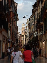 verona