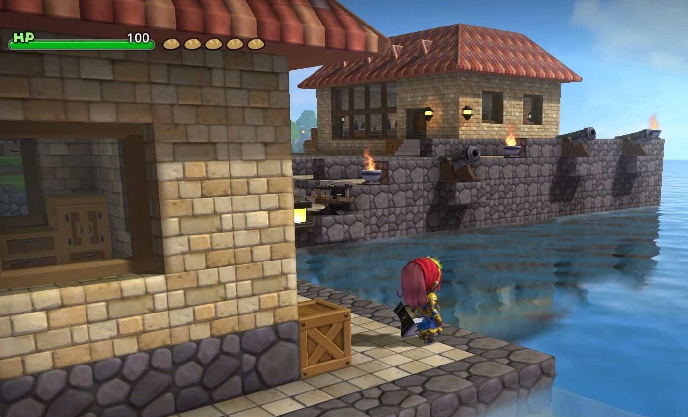 DQB-219.jpg