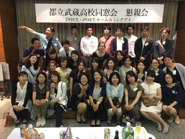 rblog-20170605001650-05.jpg