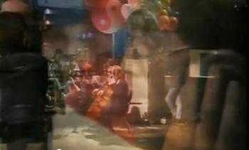 “Our world（1967）”より「All You Need is Love」。