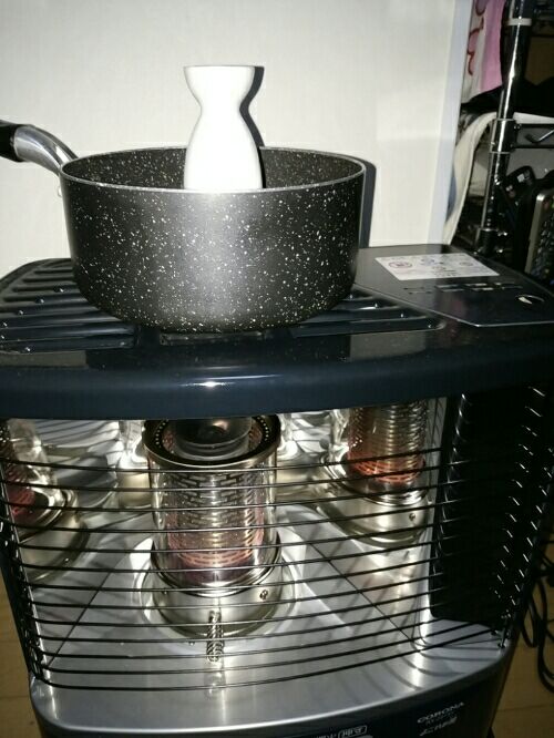 rblog-20160113200514-01.jpg