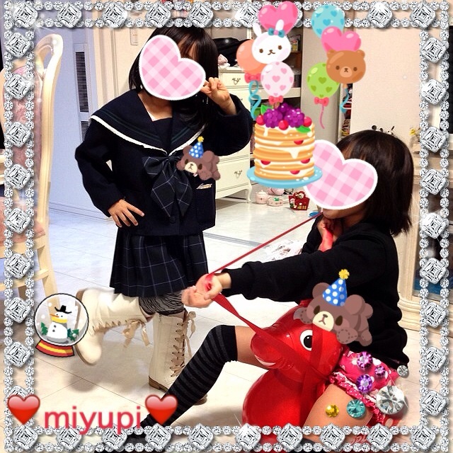 rblog-20141208151022-00.jpg