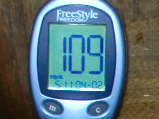 002 (640x480).jpg
