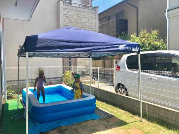 rblog-20180715122417-00.jpg