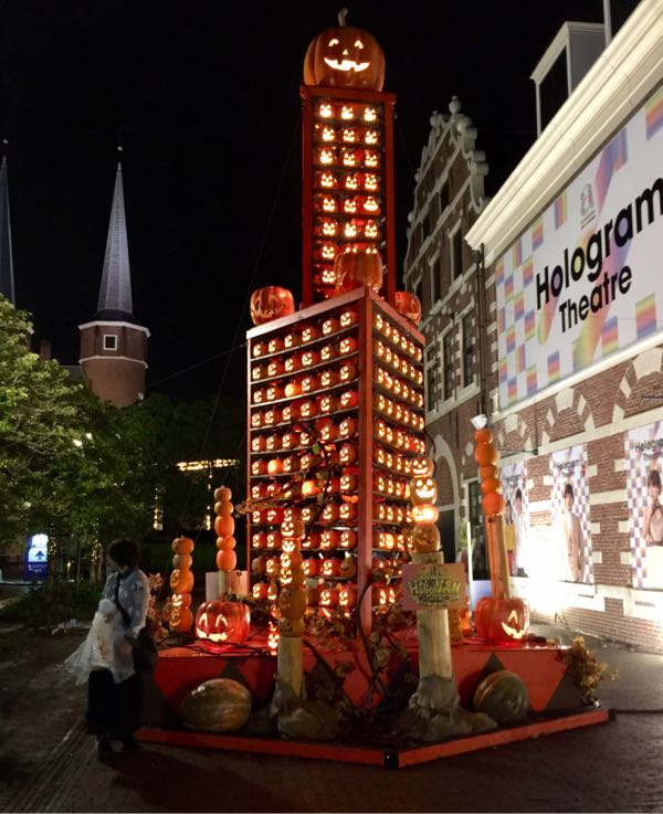 rblog-20161025230811-01.jpg
