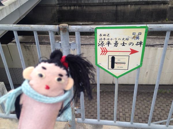 rblog-20181218130326-00.jpg