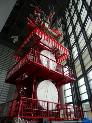 CIMG3740.jpg