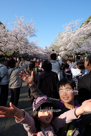 2015-04-03-10-37-21_deco.jpg