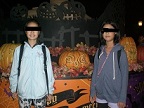 CIMG3453.JPG
