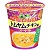 サッポロ一番 いなば食品監修 トムヤムチキン味ヌードル(サンヨー食品).jpg