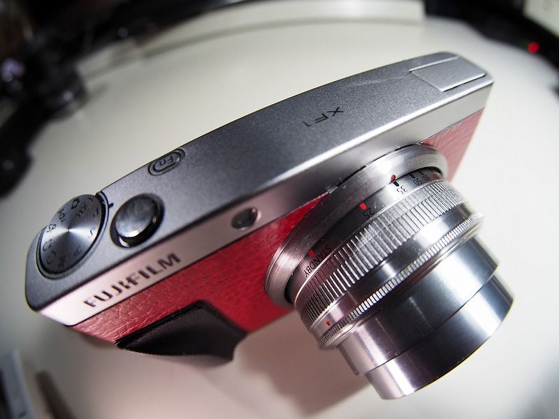 KamLan FS 7.5/3.2 FISH-EYE をゲット♪ | 楽しい○○○遊び♪ - 楽天