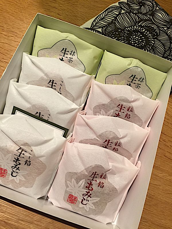 rblog-20161209084325-00.jpg