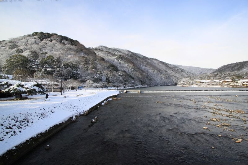 嵐山_005.jpg