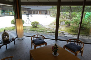 佳松園30.jpg