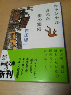 201205272010003.jpg