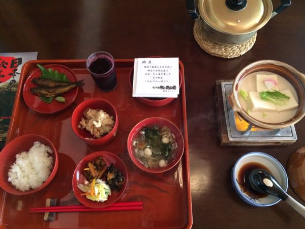 rblog-20160612095515-00.jpg