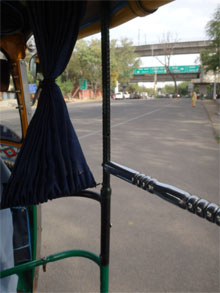 インド840.jpg
