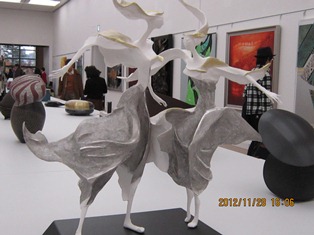 IMG_1589 s.jpg