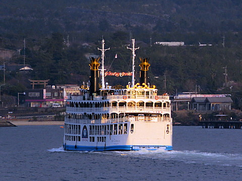 23 IMG_9881.jpg