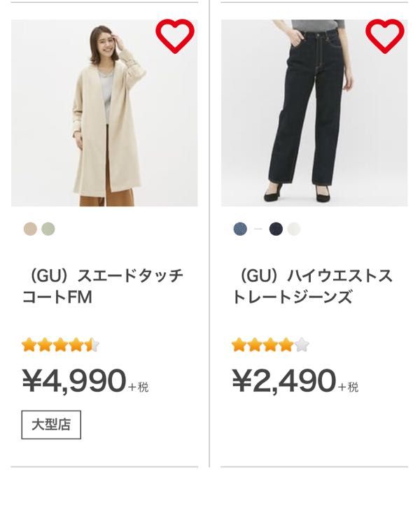 rblog-20180211084249-02.jpg