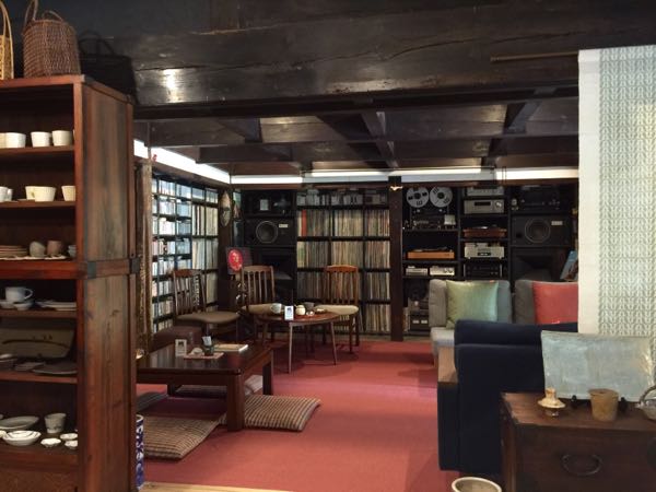 rblog-20160424221543-07.jpg