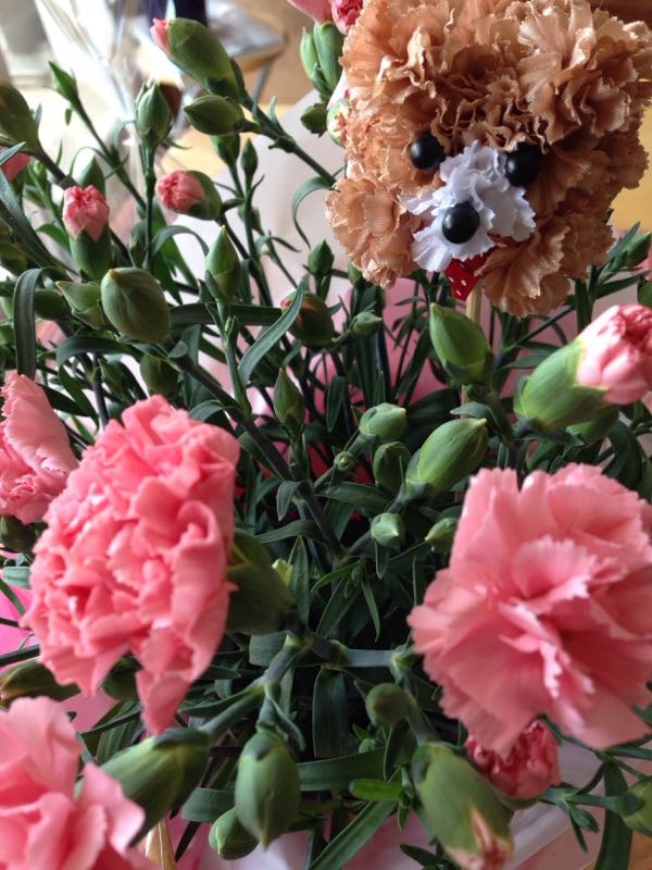 rblog-20150511152839-00.jpg