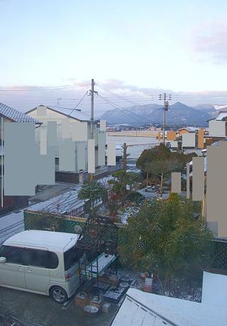 DSC_0039.JPG
