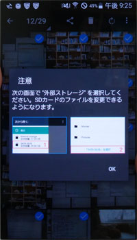 ロリポ17.jpg
