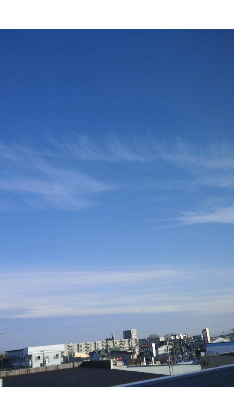 病室からの雲.JPG