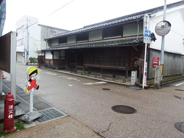 DSCF4299.JPG