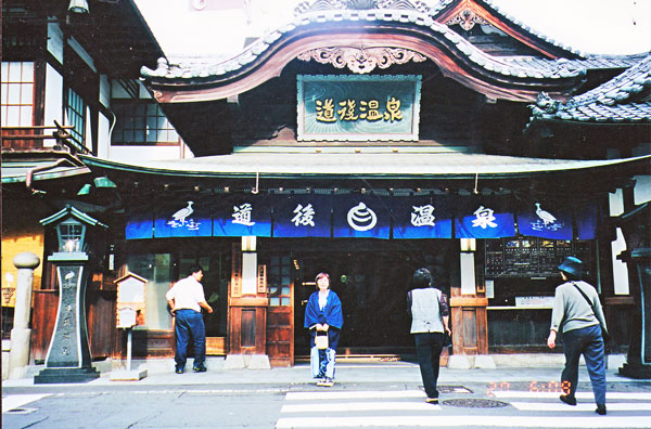 名称未設定-3.jpg