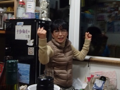 image.jpg