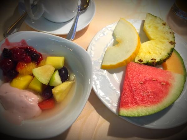 rblog-20150805113927-03.jpg