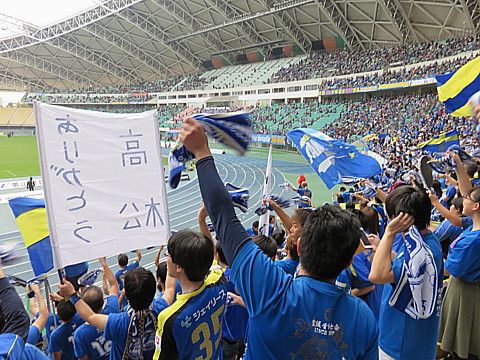 IMG_8757.jpg