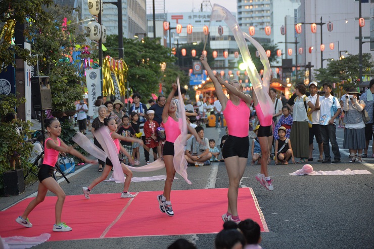 黄門祭り 011.JPG