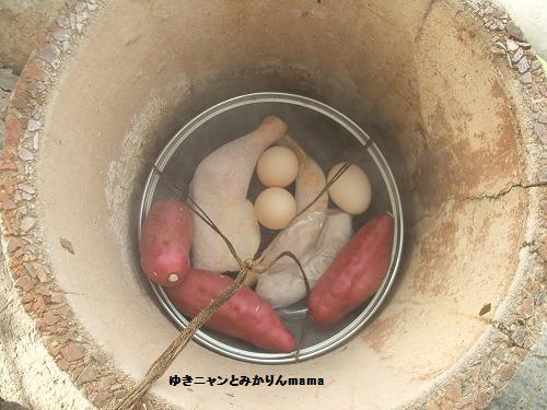 DSCF1521.jpg
