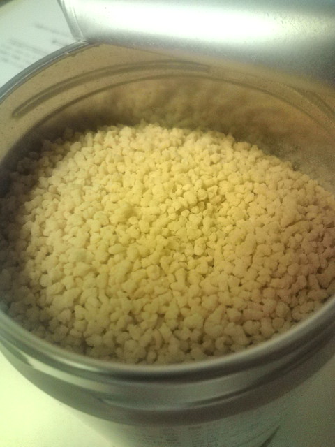 20120507203633.jpg