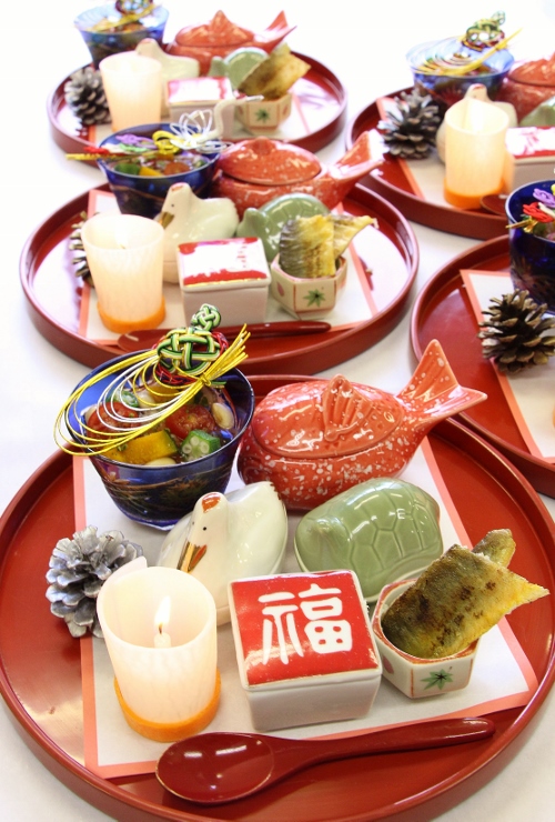 お食い初め　八寸.jpg