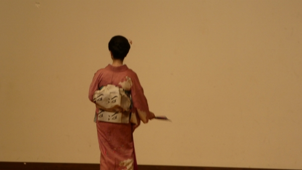 P1000174 (600x337).jpg