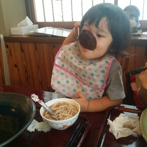 20140915_120001_resize_20140915_165540.jpg