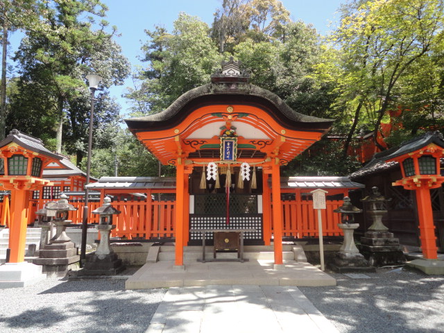 kyouto