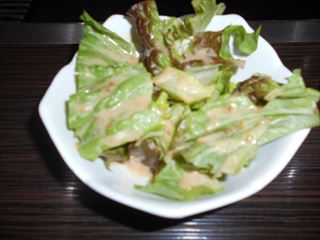 DSCN8734_R.JPG
