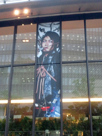 DSC_0689 (338x450).jpg