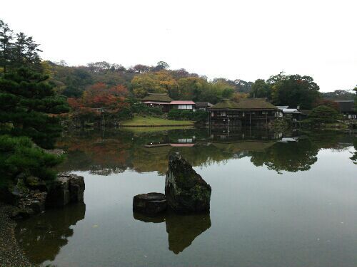 rblog-20171123200224-01.jpg