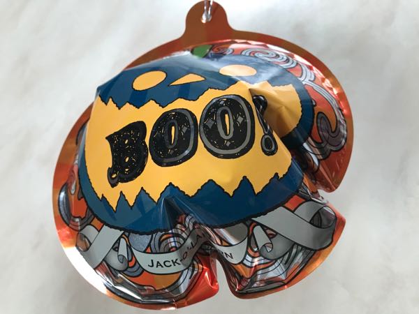 rblog-20181104093502-04.jpg