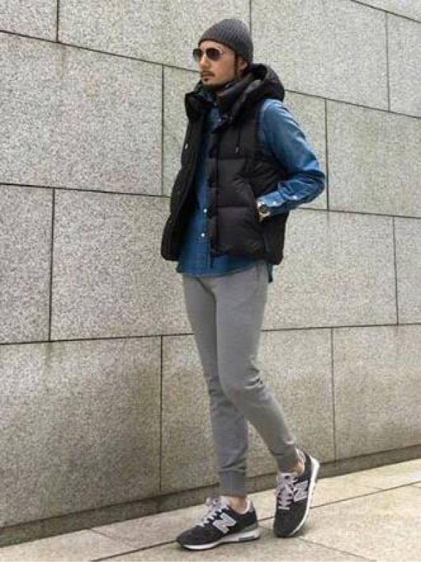 rblog-20171130221145-01.jpg