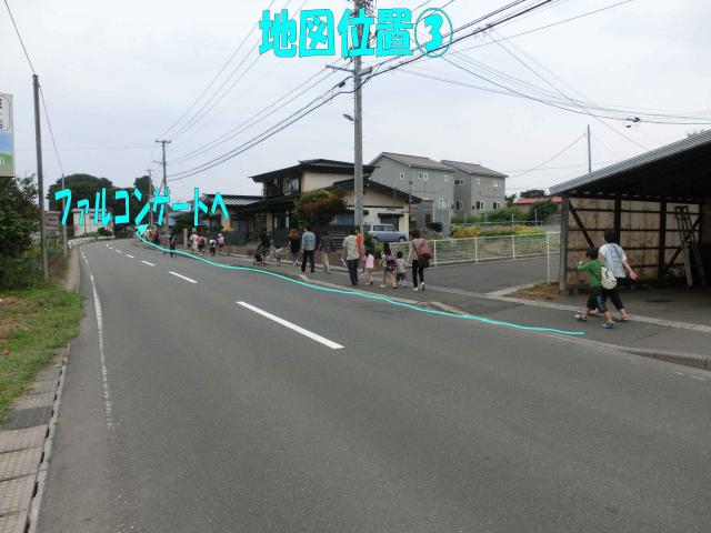 Cimg1600.jpg