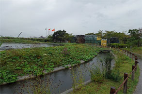 小名浜62.jpg