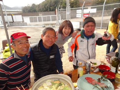 DSC01619.jpg