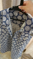 rblog-20130718220129-01.png